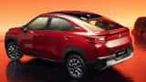 Tata curvv competitor citroen first suv coupe basalt design feature revealed check everything 