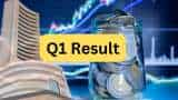 Ashok Leyland Q1 Results auto giant profit slumps while revenue jumps monument in share  