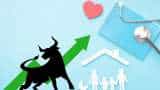 SBI Life share price hits 52 week high climbing 3 percent brokerage gives 25% upside target