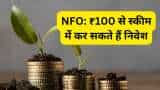 NFO Alert! Kotak Nifty Midcap 50 Index Fund subscription opens minimum investment 100 rupees check details