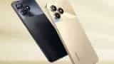 Realme Redmi Smartphone 108 MP Camera discounts in amazon check price and specification