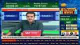 बैंकों के लिए Liquidity के सख्त नियम, BASEL III फ्रेमवर्क पर RBI का ड्राफ्ट जारी