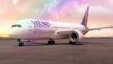 Vistara free Wi-Fi tata group airline Vistara becomes 1st Indian airline to offer free Wi-Fi on international flights