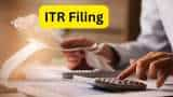 ITR Filing income tax Warns taxpayers avoid inflated bogus claims to get refunds