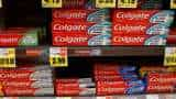 Colgate Palmolive Q1 Results FMCG Company Net profit surge upto 33 percent Income also increases