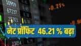 Stock Market: कैसे रहें BEL के तिमाही नतीजें?