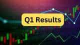 Maharatna PSU IOC Q1 Results Profit plummets 81 percent YoY to Rs 2643 crore revenue falls 2 percent