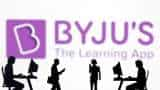 BCCI in settlement talks with Byju’s over repayment of dues