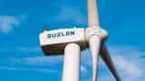 NSE issues warning letter to Suzlon Energy for disclosure lapses see Suzlon Share Price latest news