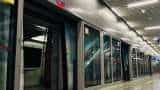 Madhya Pradesh Metro from Indore Ujjain pithampur dmrc will prepare dpr see latest metro news here