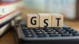 July GST Collection stood 1-82 lakh crores check details