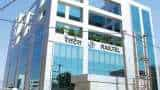 Railtel Corp Q1 Results Miniratna Rail PSU Net Profit Surge 25 Percent on YOY Basis