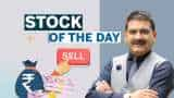 Anil Singhvi Stocks of the day Sell on Sun Pharma, Tata Steel check targets, SL, Triggers