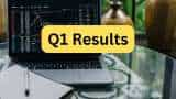 Q1 Results Amara Raja June quarter net profit at Rs 249 crore check details