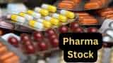 Pharma Stocks to BUY Piramal Pharma for short term check targets