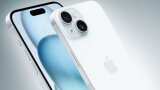 लॉन्च के बाद पहली बार इतना सस्ता मिल रहा है iPhone 15 Plus, जानें कितनी कम हुई कीमत iphone-15-plus-lowest-price-huge-discount-flipkart-bank-exchange-offers