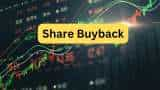 Share buyback Symphony approves share buyback at over 103 percent premium stock up 20 percent announces 50 percent dividend