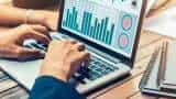 ABB India Q1 Results declare 533 percent dividend know record date profit jumps by 50 percent