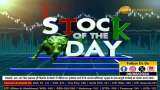 Stock of The Day: आज Anil Singhvi ने दी Eicher Motor, ABB में  खरीदारी और SAIL और BIOCON में बिकवाली की राय