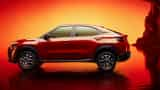 Citroen Basalt first cheap suv coupe launched in india check price features specifications 