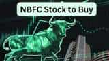 NBFC Stock to Buy Centrum bullish on Ugro Capital after Q1 results gives up to 75 pc upside target details