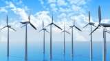 Inox Wind Q1 Results wind energy company reports 50 crore profit EBITDA jumps 350 percent