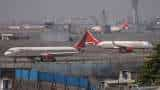 ICRA Air Passenger Traffic see jumps both in domestic and international front leaves pre covid level