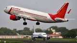 Air India Cancelled Tel Aviv Flights till further orders amid Israel Iran Conflict