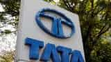 Chhattisgarh government terminates pact with tata group company Tata Tech for upgrading 36 ITIs as centers of excellence