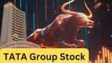 Tata Group Stock brokerages bullish on Trent after Q1 results share gets upgrade hits new high check latest targets