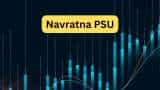 navratna psu NBCC gets new work orders worth Rs 720 crore gives 275 percent return in 1 year