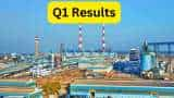 Q1 Results Hindalco industries Net profit rises 25 percent to Rs 3074 crore misses estimates