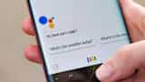 turn-off-google-assistant-android-smartphones-phone-laptop-listening-tips-tricks