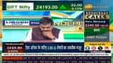 Stock of The Day: आज Anil Singhvi ने दी Apollo Hospital, Muthoot Finance में खरीदारी और PEL, Hero Moto, MFSL में बिकवाली की राय.