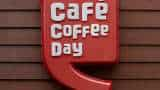 NCLAT stays the insolvency proceedings against Coffee Day Enterprises till next hearing