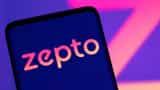 Zepto about to close fresh rs. 2850 crore round led by General Catalyst, company valuation will become 5 billion dollar