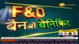 लंबे वीकेंड में कहां जा रहे लोग? किन जगहों पर होटलों में बढ़ी मांग?