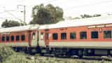 special trains for long weekend between independence day raksha bandhan see full schedule here