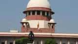 Supreme Court stays tribunal order allowing settlement between BCCI and Byjus