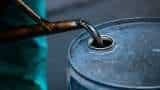 India bought 2-8 billion dollars of crude oil in july China biggest importer