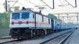 Darbhanga Patliputra Intercity Express Train to rain from 15 August Check full time table