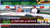 Glenmark Pharma, Ola Electric, Welspun Living और Hindustan Zinc समेत आज कौनसे शेयर रहेंगे फोकस में?