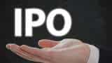 Orient Technologies IPO opens 21 august know every details