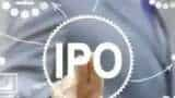 Ecom Express IPO Smartworks IPO files drhp to SEBI check details