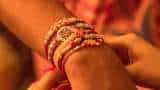 Raksha Bandhan 2024 shubh muhurat rules to tie rakhi on brothers hand