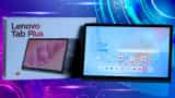 lenovo-tab-plus-review-budget-tablet-features-price-20999