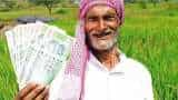 5 Pension Schemes regular income in old age by apy swp nps etc know details on World Senior Citizens Day 2024 