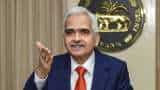 RBI Governor Shaktikanta Das receives top rating in a global ranking of central bankers PM Modi congratulates 