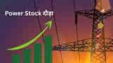 multi bagger power stock Genus Power rises 5 percent as company bags 6 orders in 5 days