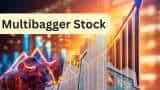 Multibagger Stock to Buy brokerages bullish on Zomato after Paytm ticketing business deal check target share gave 110 pc return YTD